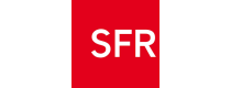 SFR