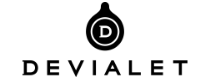 Devialet