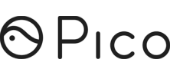 Pico