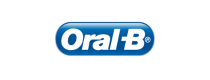 Oral-B
