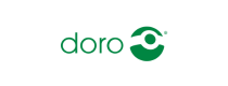 Doro