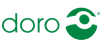 Doro