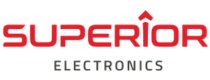 Superior Electronics