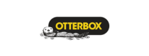 OtterBox