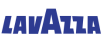 Lavazza