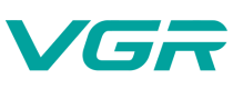 VGR