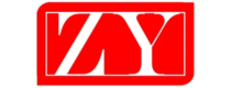 ZY