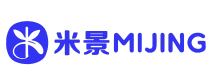 MIJING