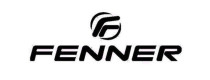 Fenner
