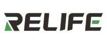 RELIFE