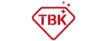 TBK