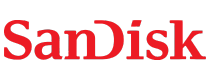 SanDisk