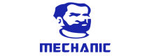 MECHANIC