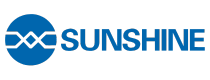 Sunshine