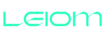 Leiom