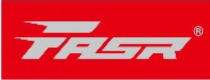 FASR