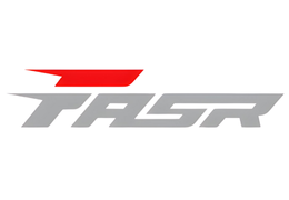 FASR : Quand la Technologie Devient un Art de Vivre！