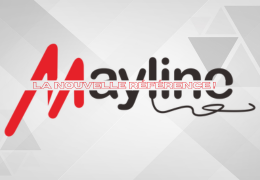 Mayline : La nouvelle référence !