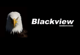 Découvrez les smartphones Blackview : Une combinaison parfaite de durabilité et d'innovation