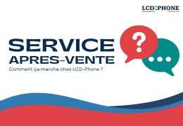 Votre SAV en quelques clics : mode d’emploi