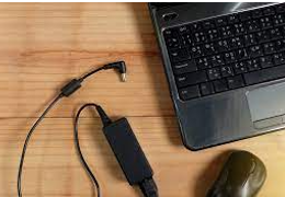 Comment choisir le bon chargeur pour un PC portable ?