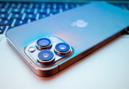 Apple commercialise ses pièces détachées !