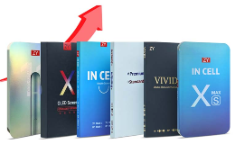 LCD-Phone Partenaire Officiel de ZY