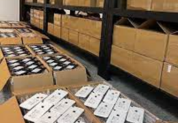 Apple ASIS : Une Option Abordable à Considérer