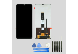 Un Guide Complet sur les Différentes Technologies d'Écran pour Smartphone